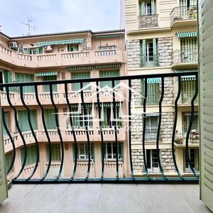 Property in Musicians Quarter