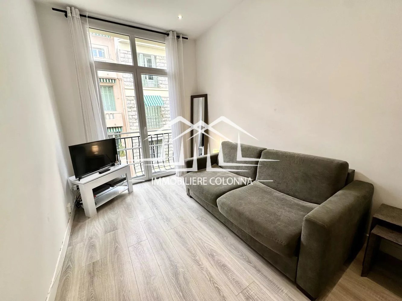 Property photo in Musicians Quarter