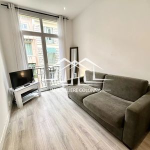 Property in Musicians Quarter