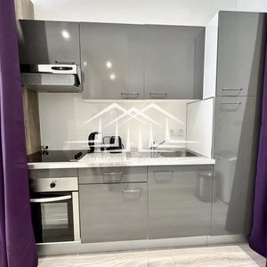 Property in Musicians Quarter