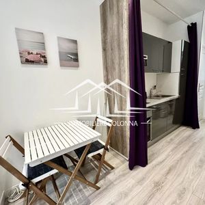 Property in Musicians Quarter