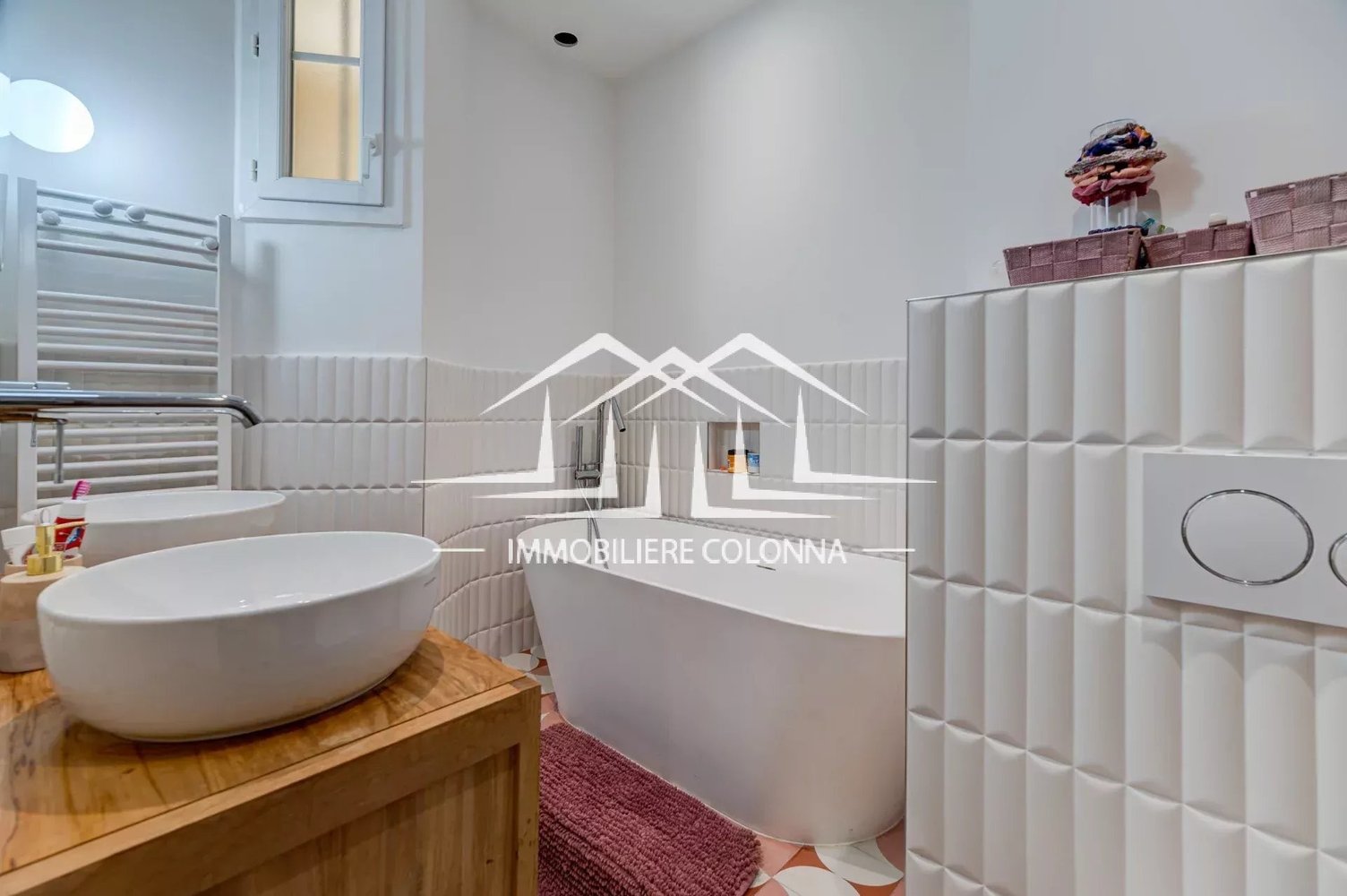 Property photo in Musicians Quarter