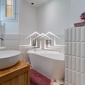 Property in Musicians Quarter