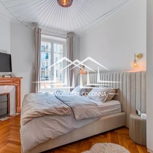 Property in Musicians Quarter