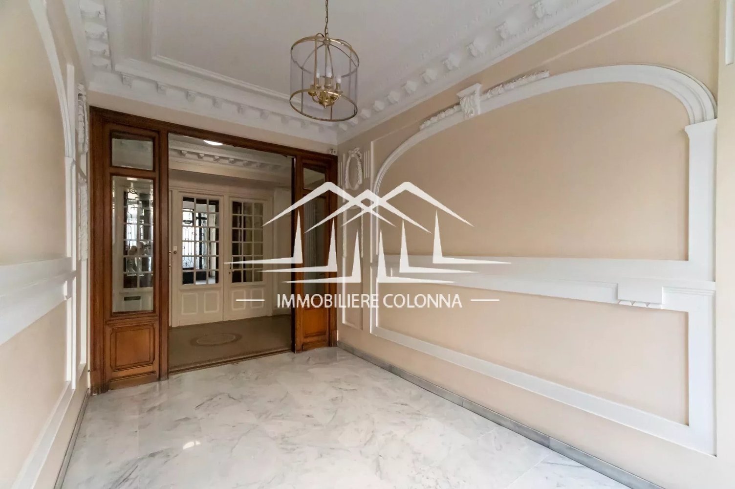 Property photo in Musicians Quarter