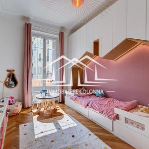 Property in Musicians Quarter