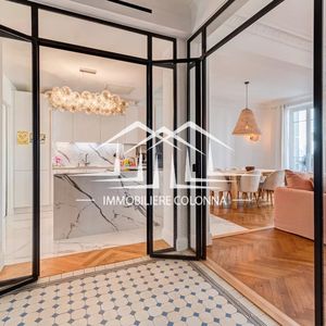 Property in Musicians Quarter