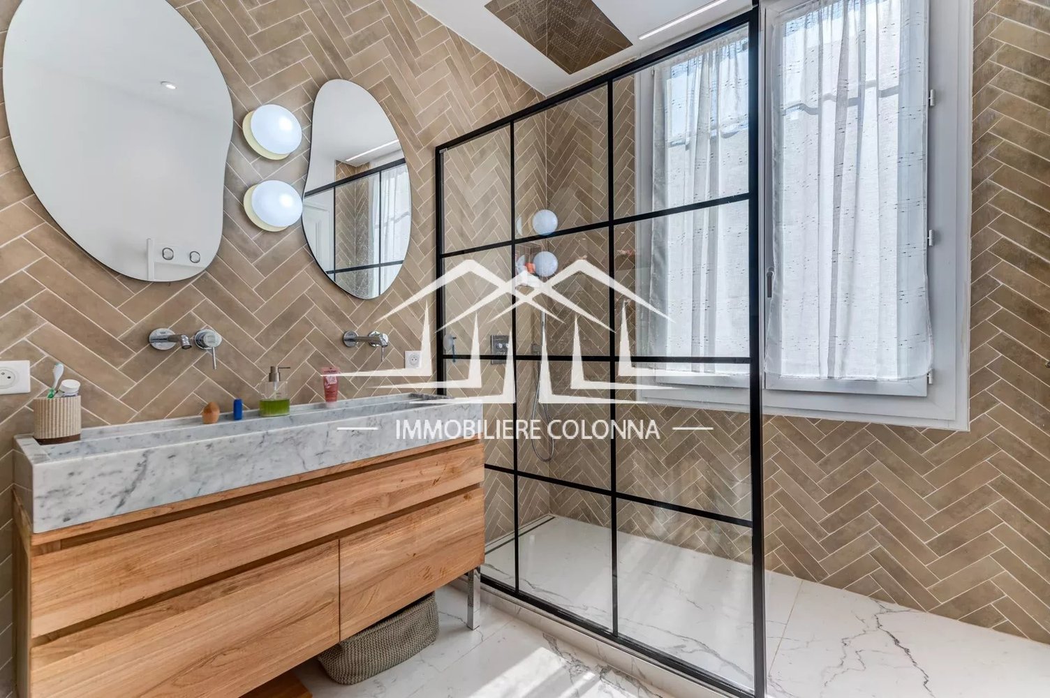 Property photo in Musicians Quarter