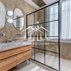 Property in Musicians Quarter