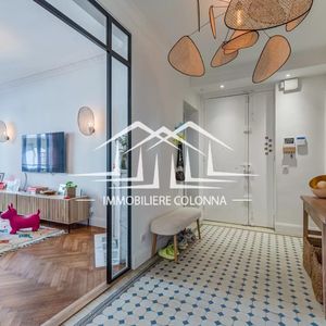 Property in Musicians Quarter