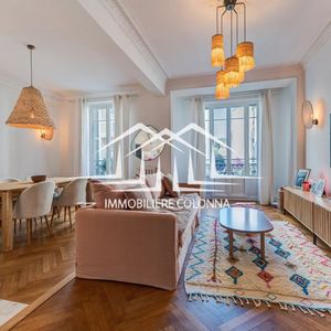 Property in Musicians Quarter