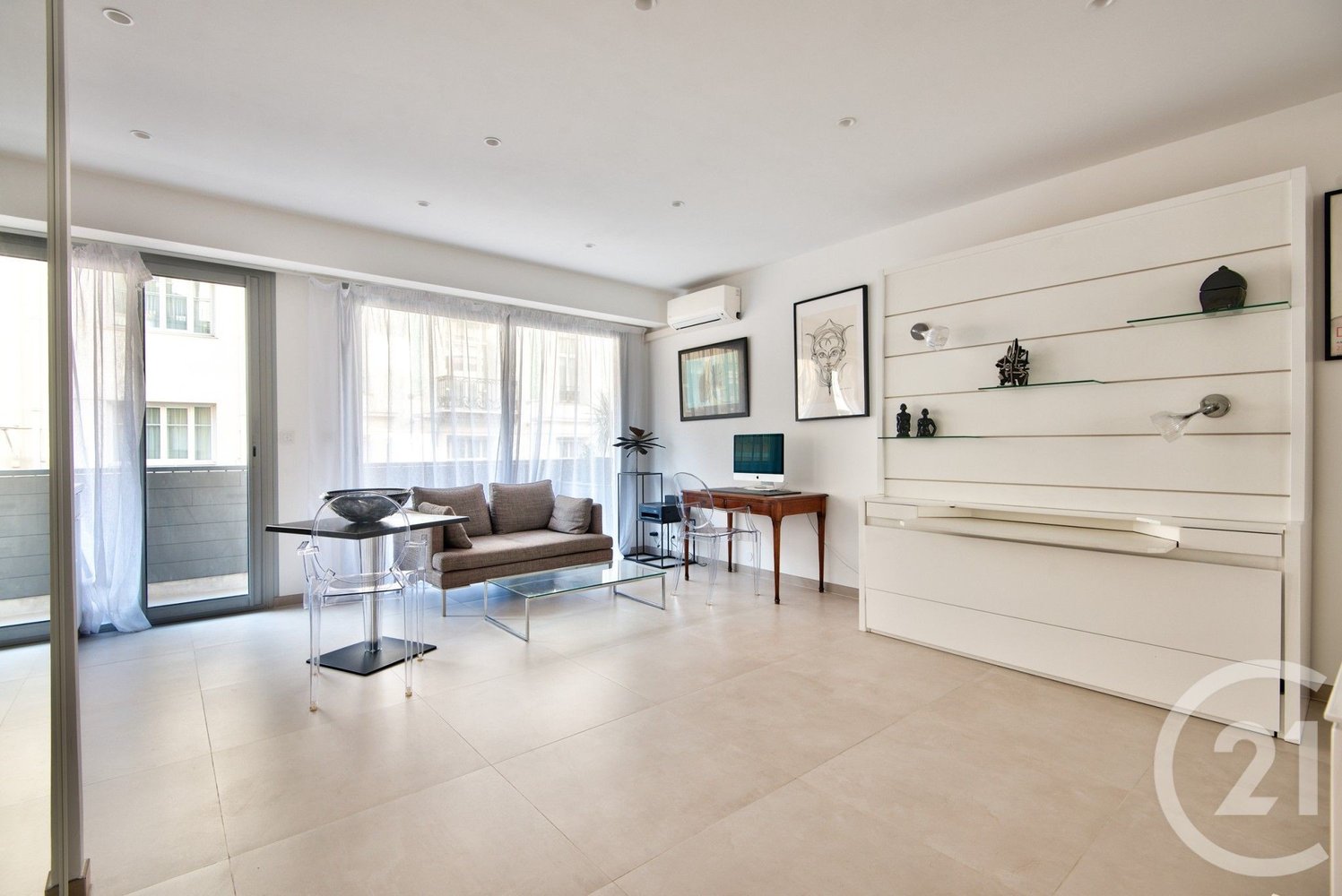 Property photo in Musicians Quarter