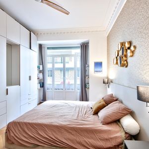 Property in Musicians Quarter