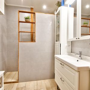 Property in Musicians Quarter