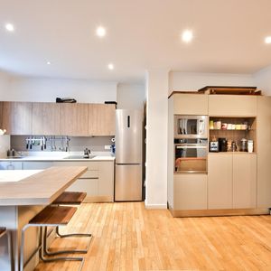 Property in Musicians Quarter