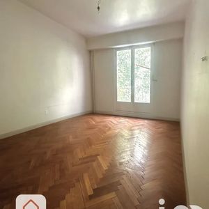 Property in Old Town