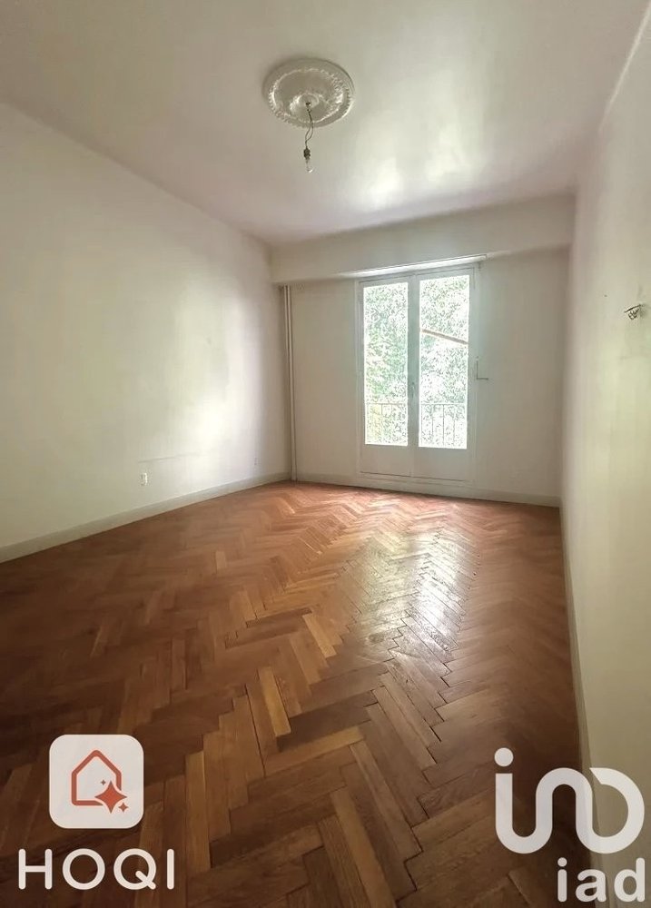 Property photo in Old Town