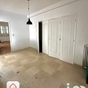 Property in Old Town