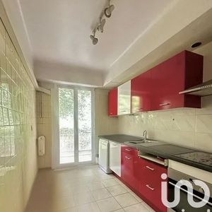 Property in Old Town