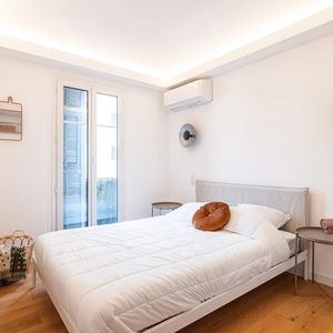 Property in Old Town