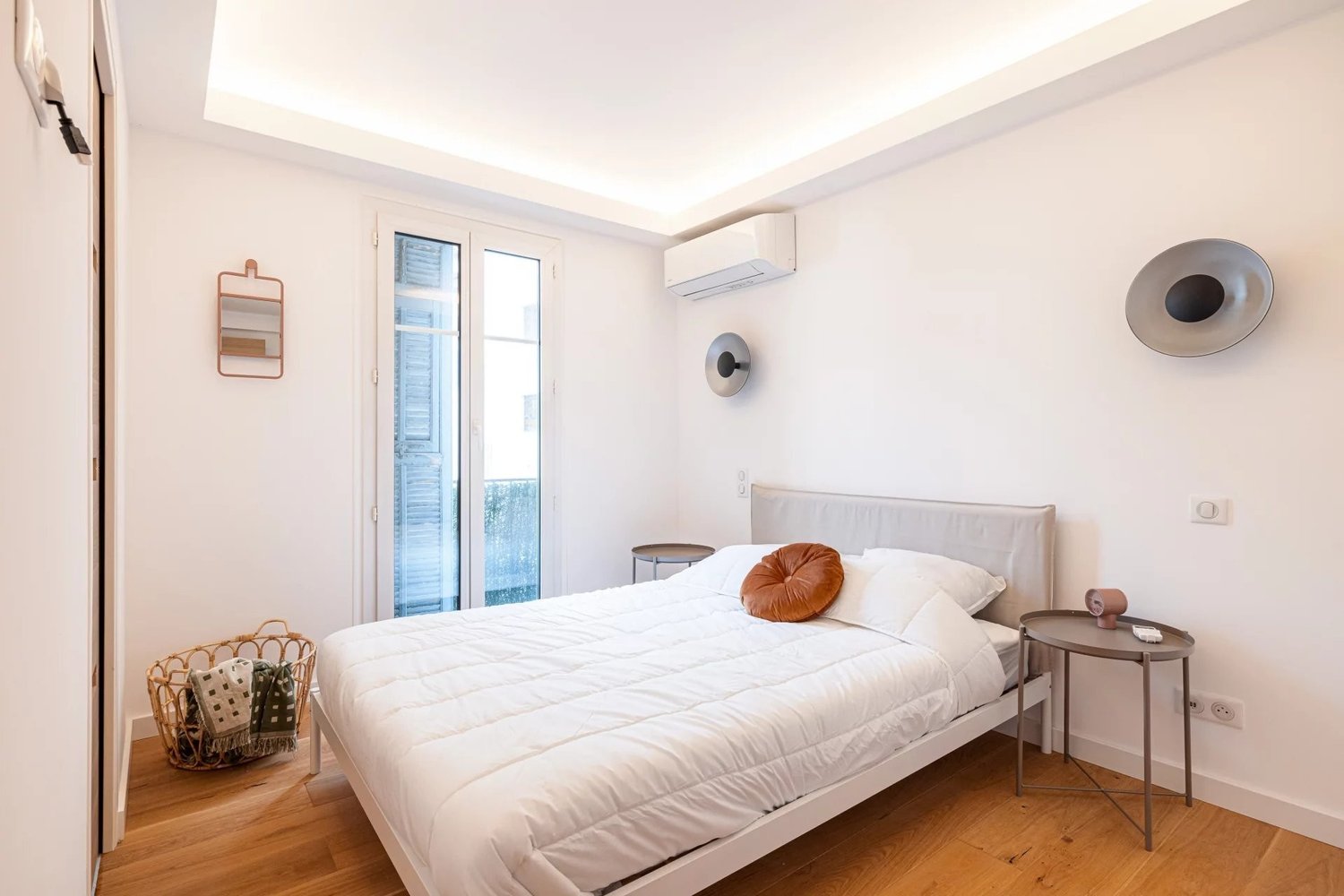 Property photo in Old Town