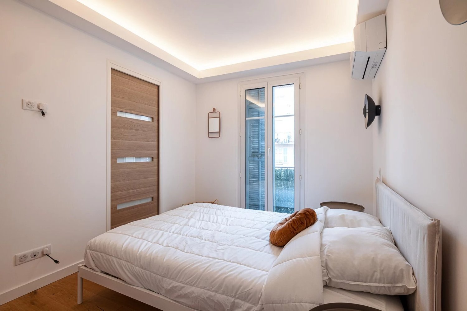 Property photo in Old Town