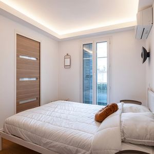 Property in Old Town