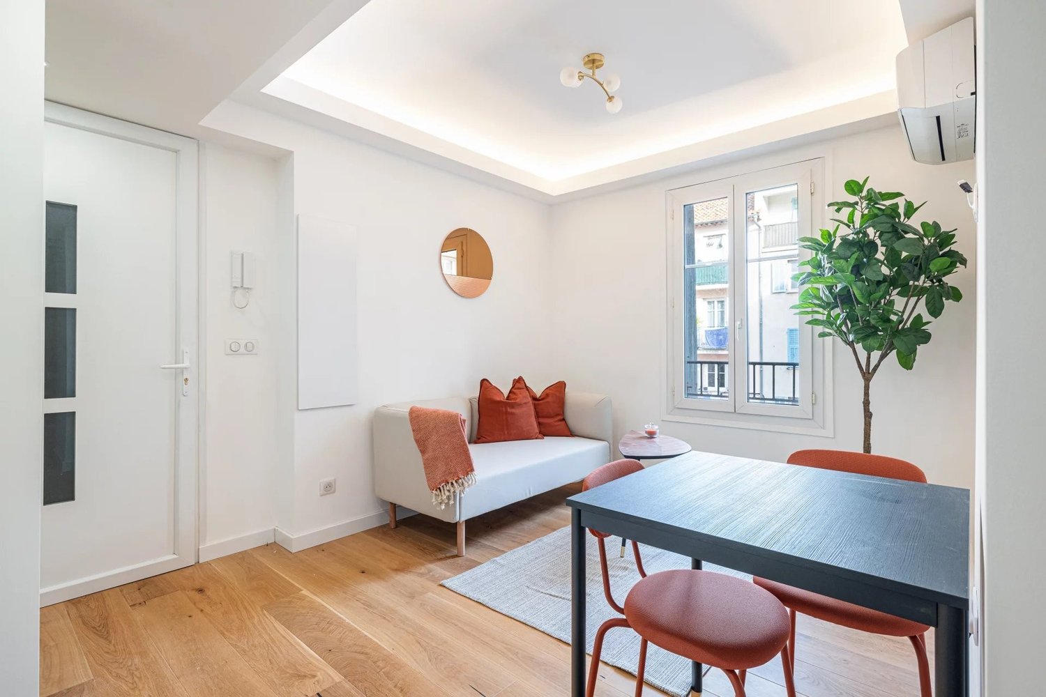 Property photo in Old Town