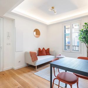 Property in Old Town