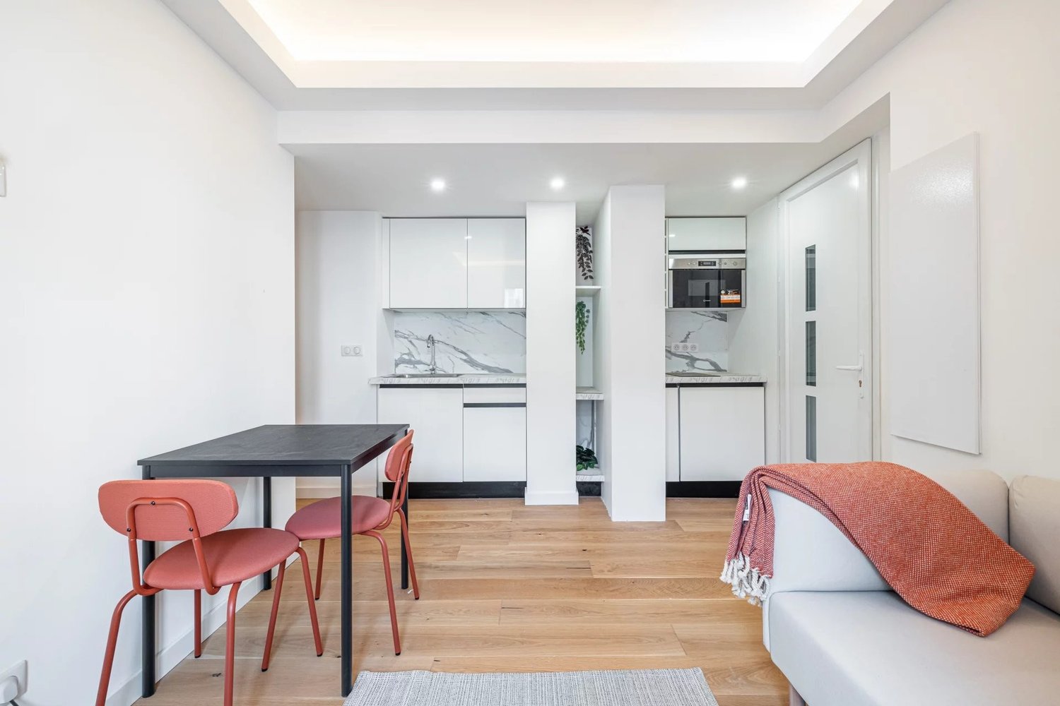 Property photo in Old Town