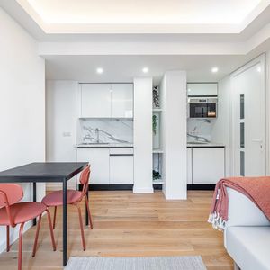 Property in Old Town