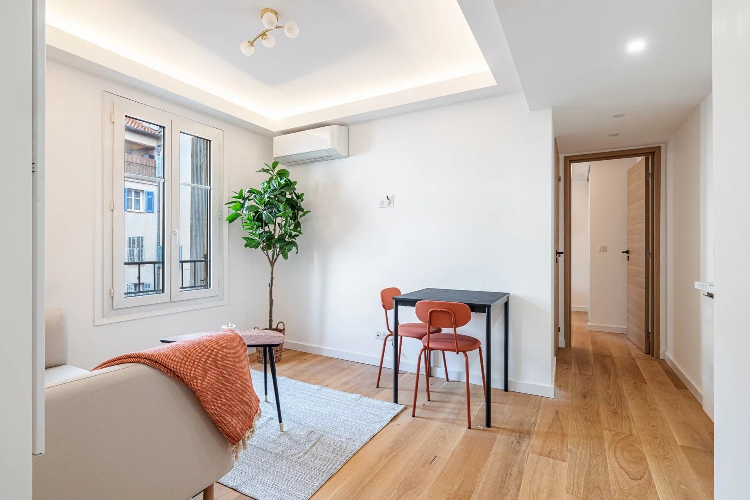 Property photo in Old Town