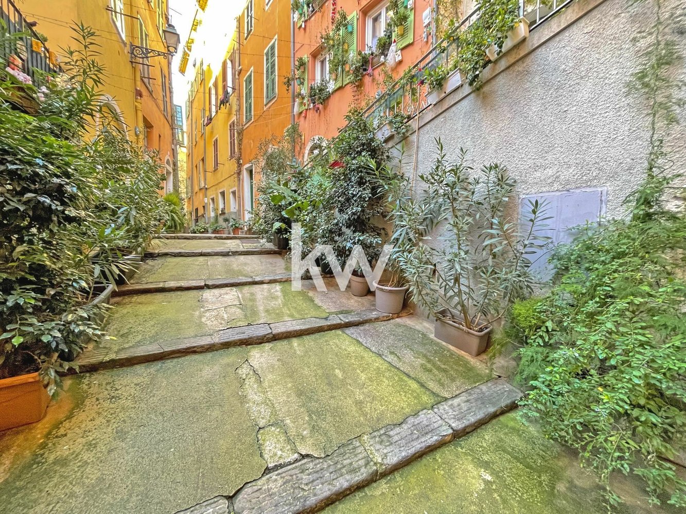 Property photo in Old Town