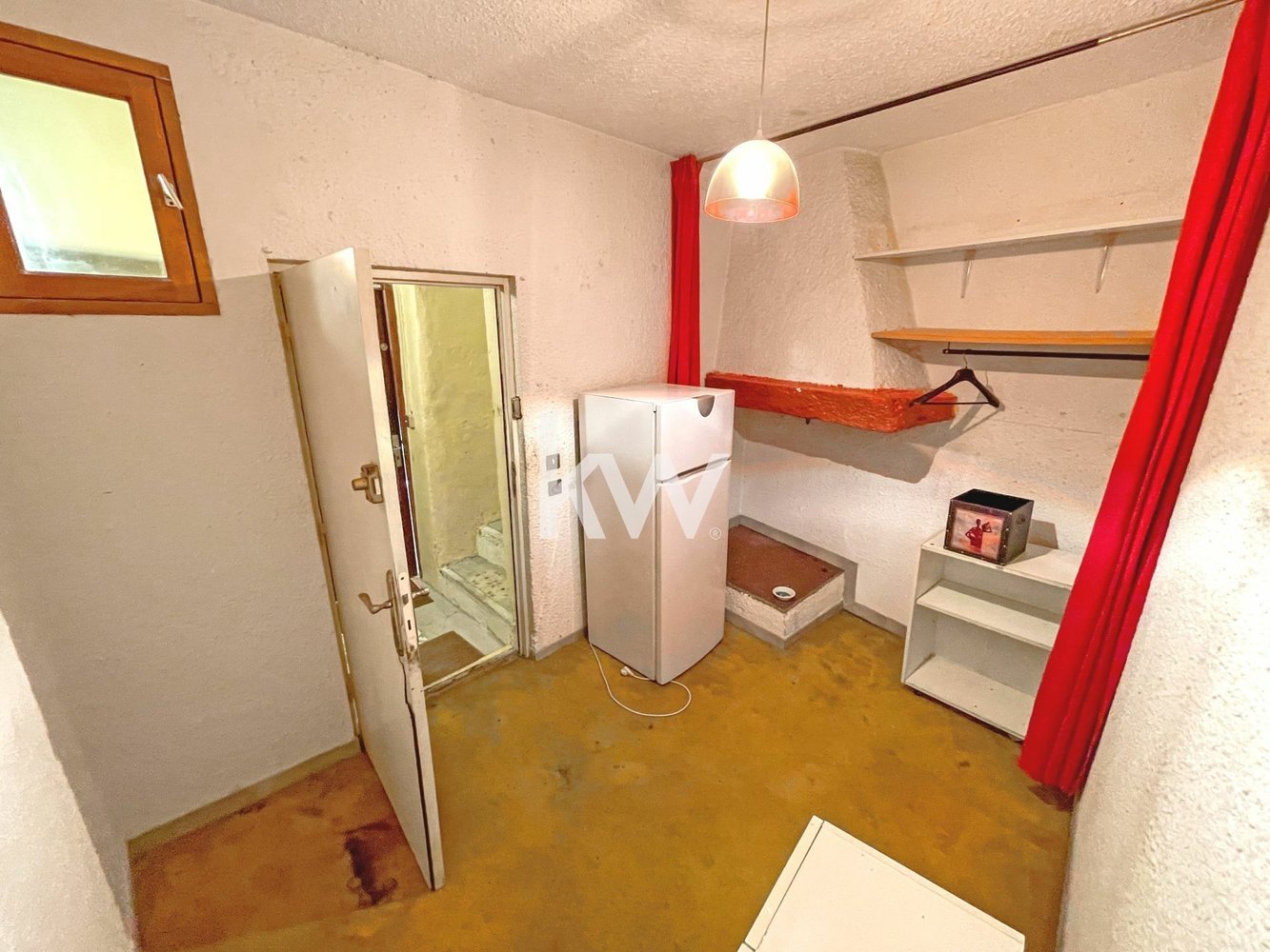 Property photo in Old Town