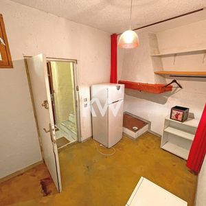 Property in Old Town