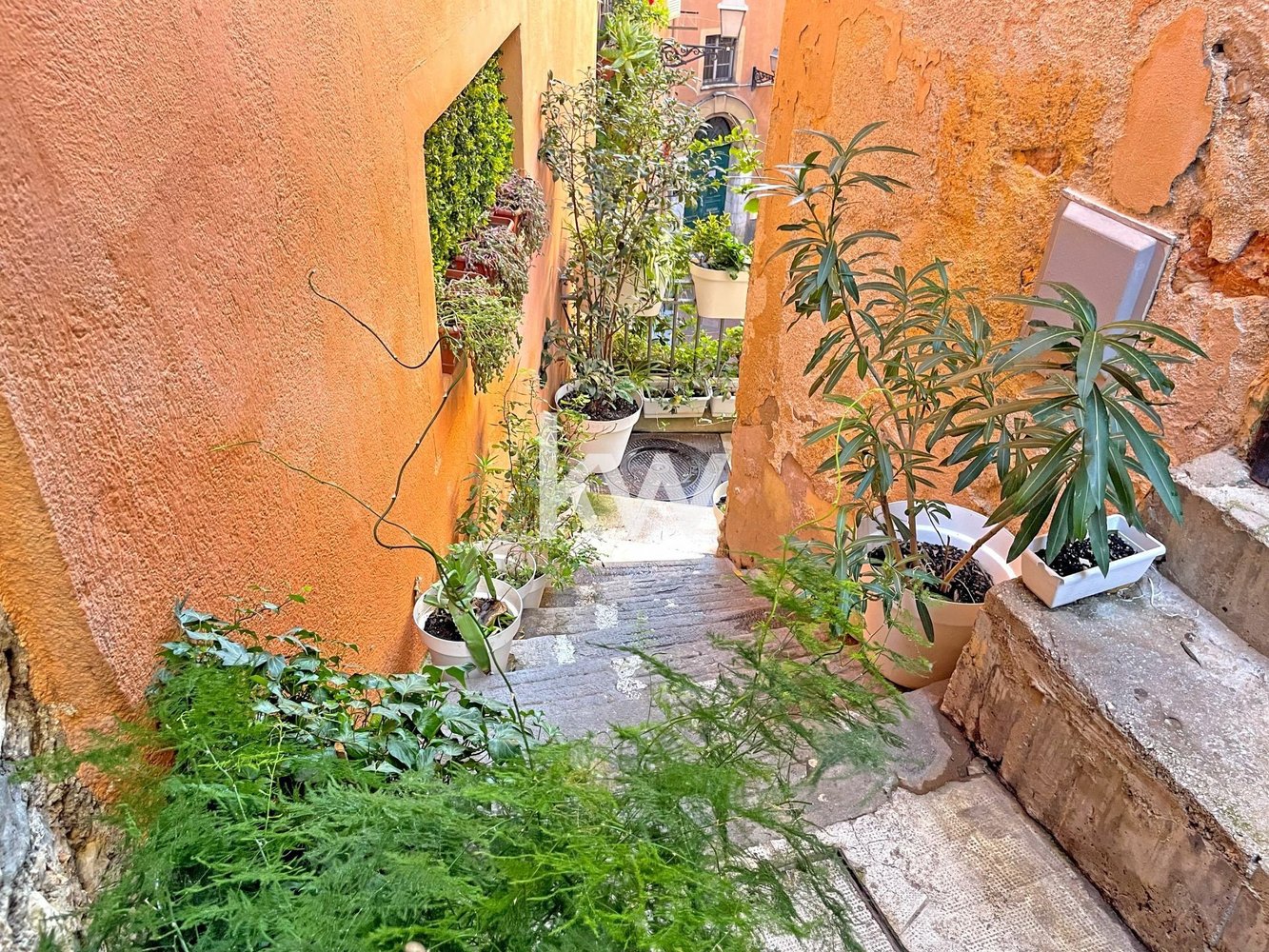 Property photo in Old Town