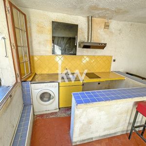 Property in Old Town