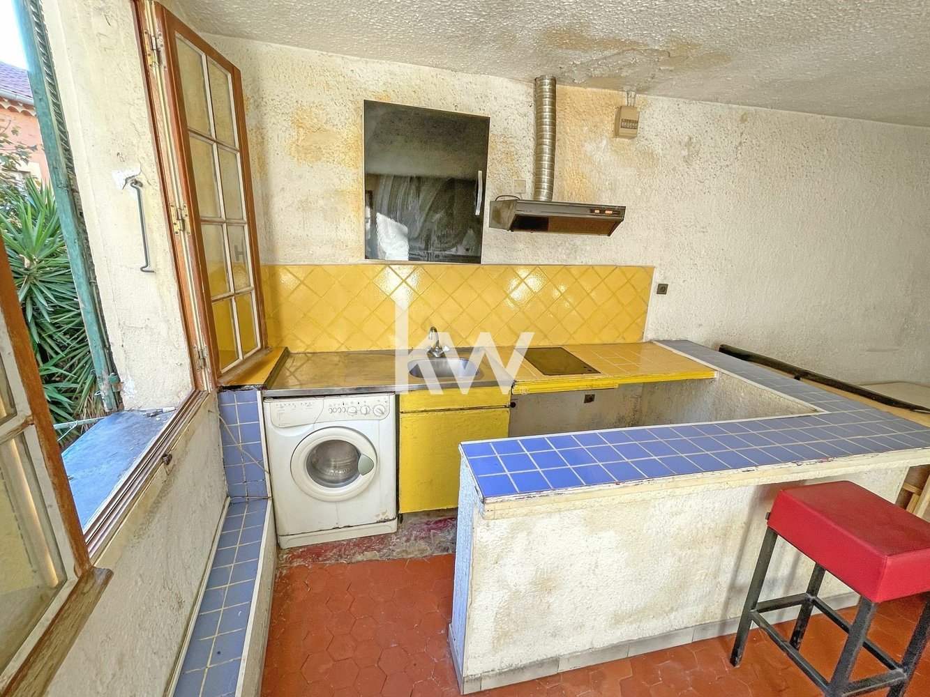 Property photo in Old Town