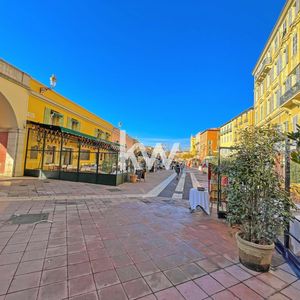 Property in Old Town