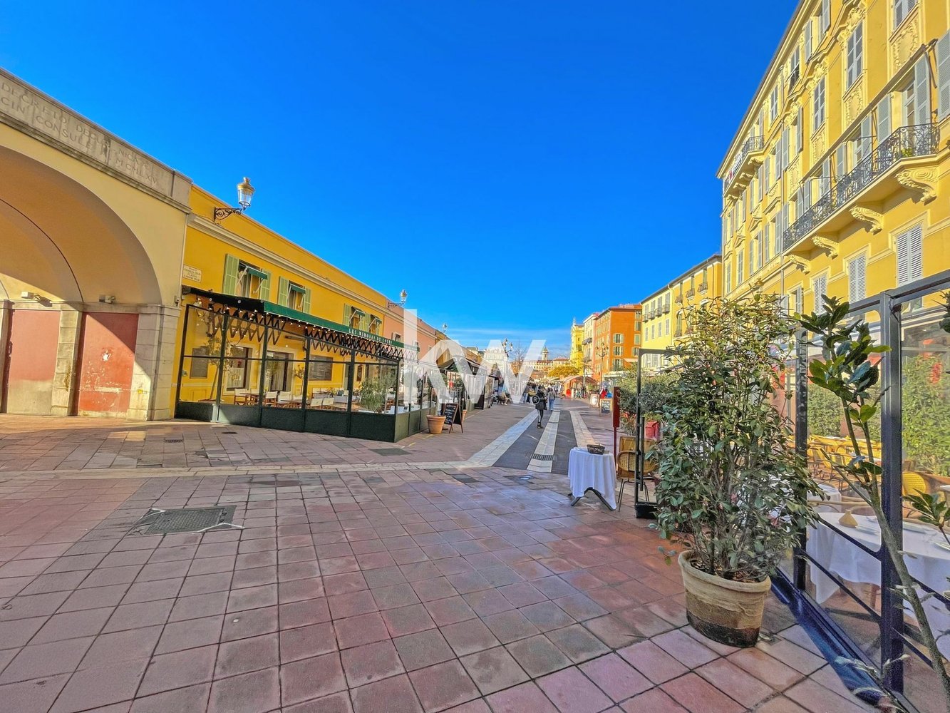 Property photo in Old Town