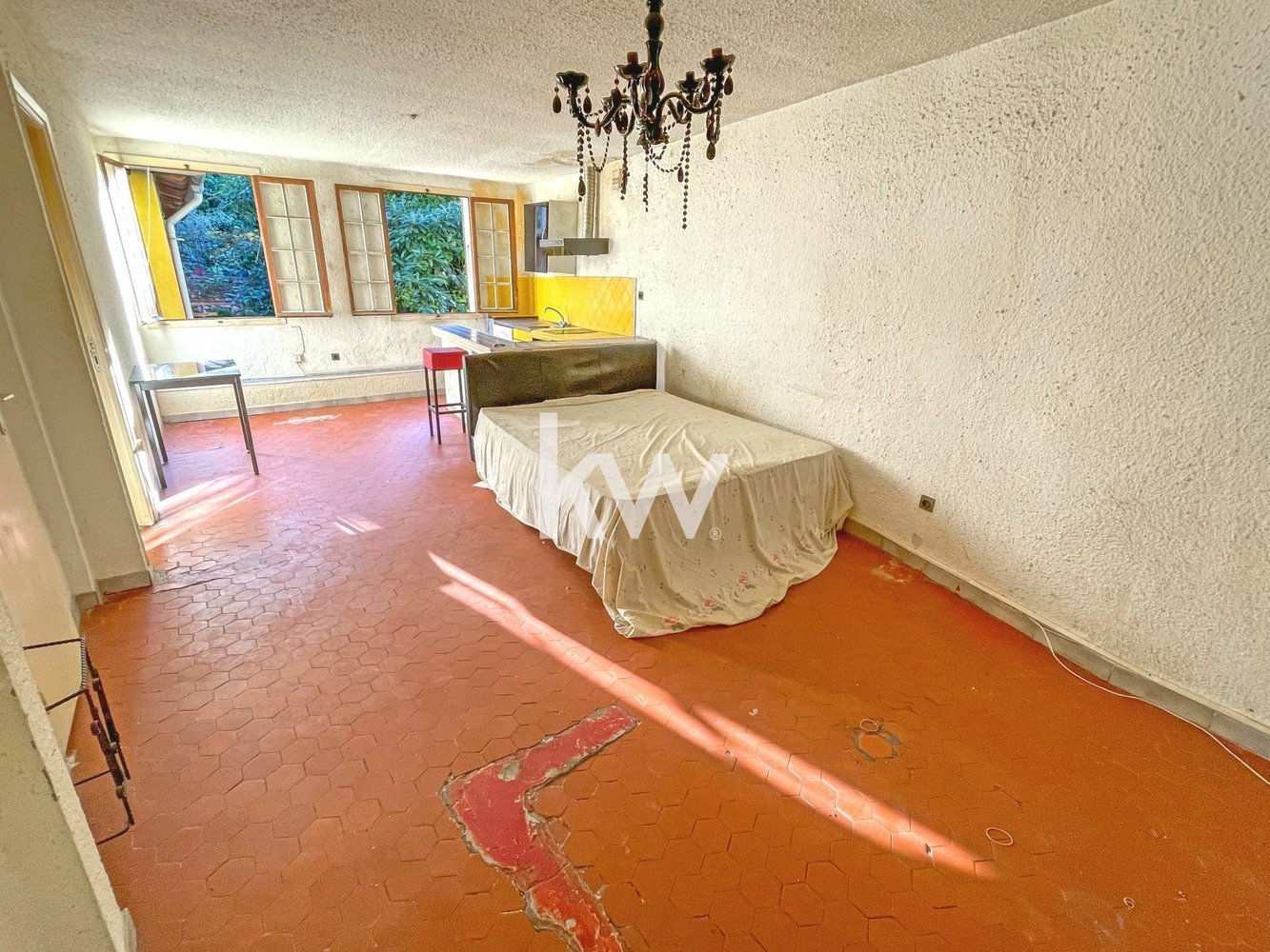 Property photo in Old Town