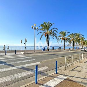 Property in Old Town