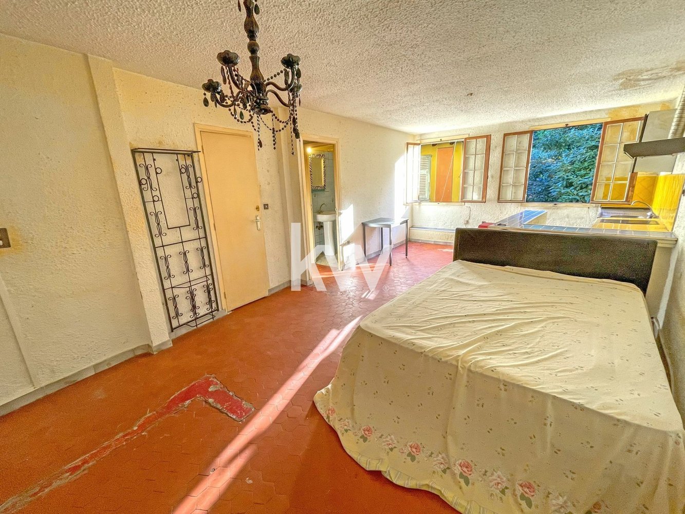 Property photo in Old Town