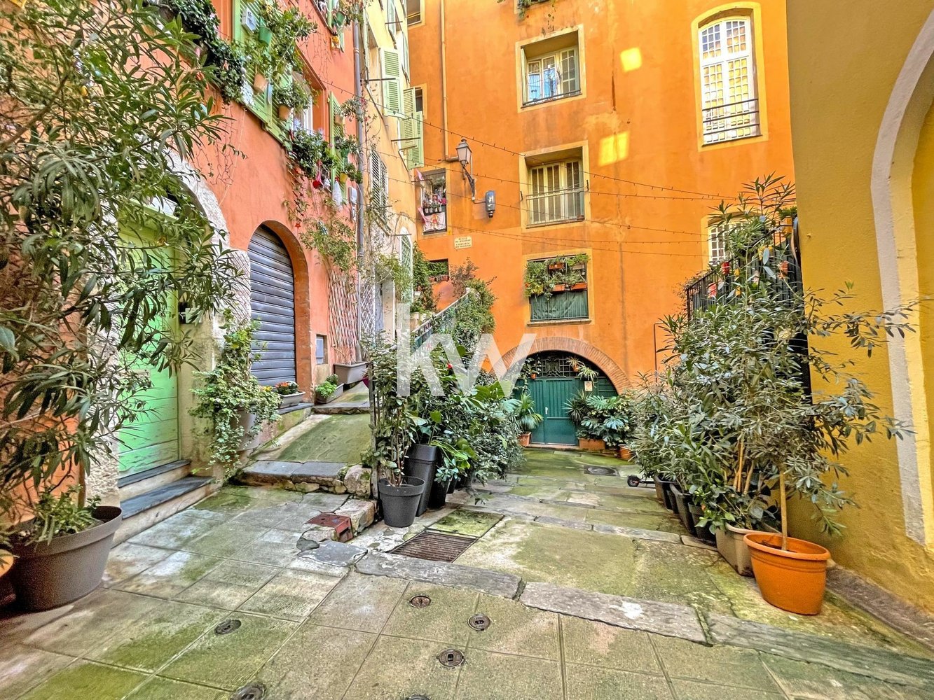 Property photo in Old Town