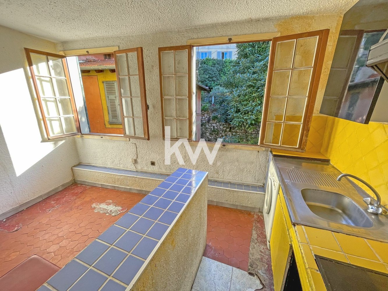 Property photo in Old Town