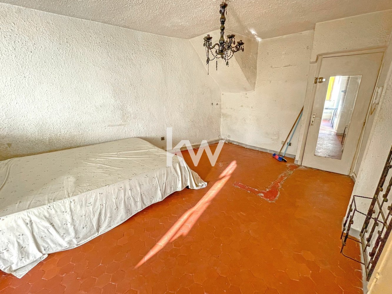 Property photo in Old Town