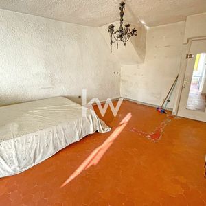 Property in Old Town