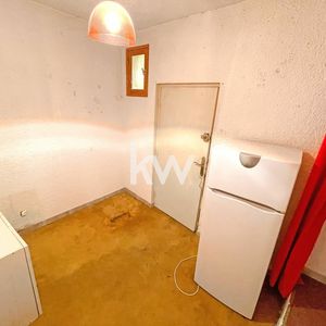 Property in Old Town