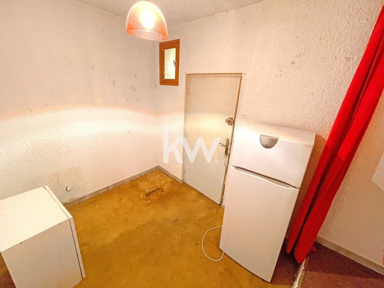 Property photo in Old Town