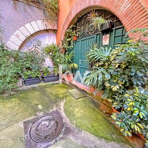 Property in Old Town